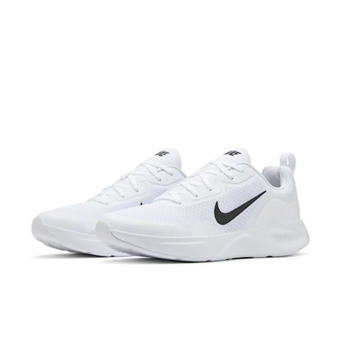 nike wearallday white mens