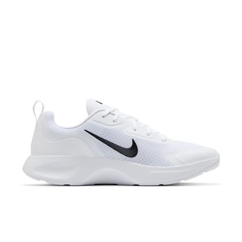 nike wearallday white mens