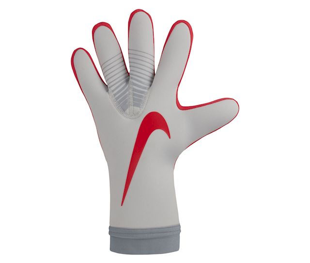 nike mercurial goalie gloves size 6