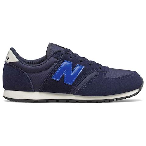 new balance sneakers 420