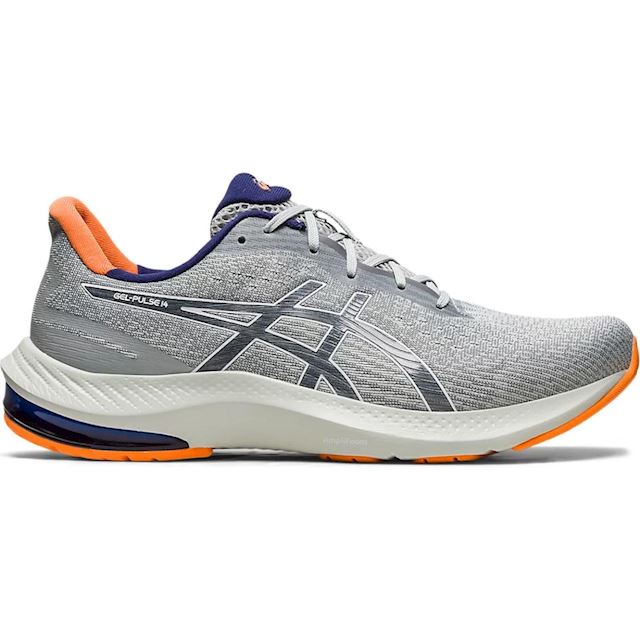 Asics GEL-PULSE 14 | 1011B491-022 | FOOTY.COM