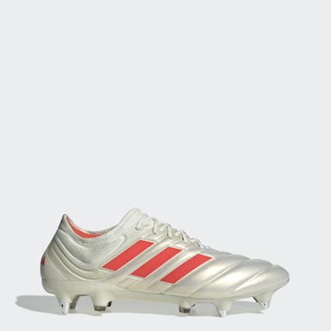 adidas copa 19.1 soft ground