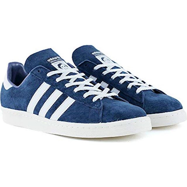 adidas campus 80s ryr shoes