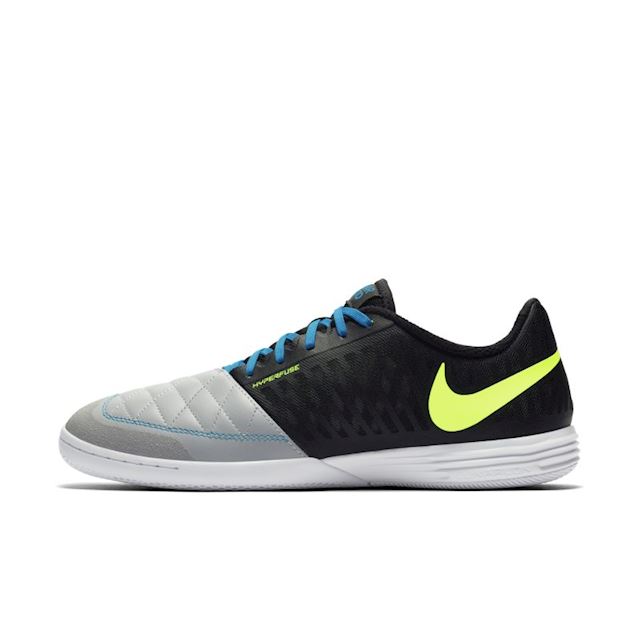 nike lunar gato indoor