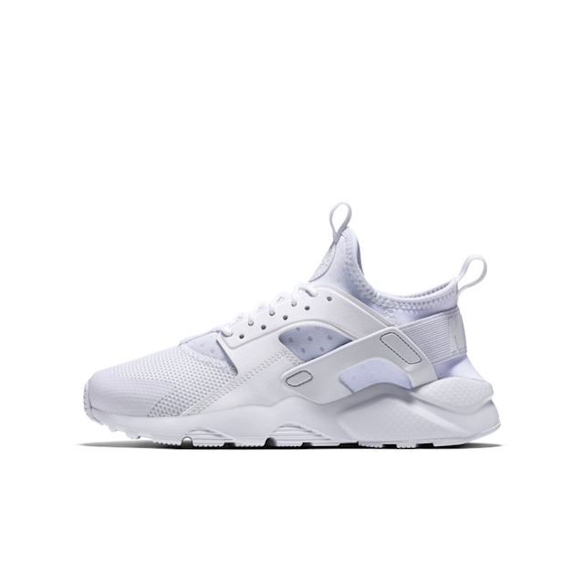 nike air huarache kids