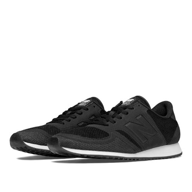 new balance u420dab