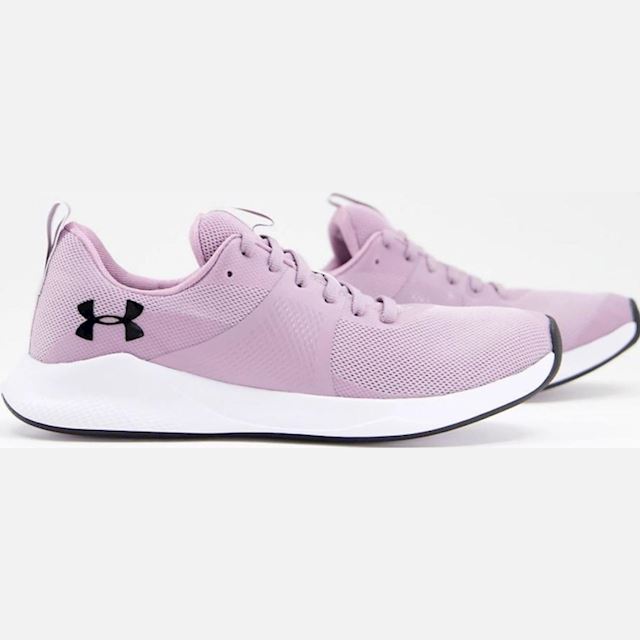 Under Armour Women's UA Charged Aurora Training Shoes | 3022619-603 ...
