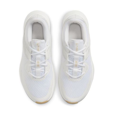 Nike MC Trainer Women's Training Shoe - White | CU3584-105 | FOOTY.COM