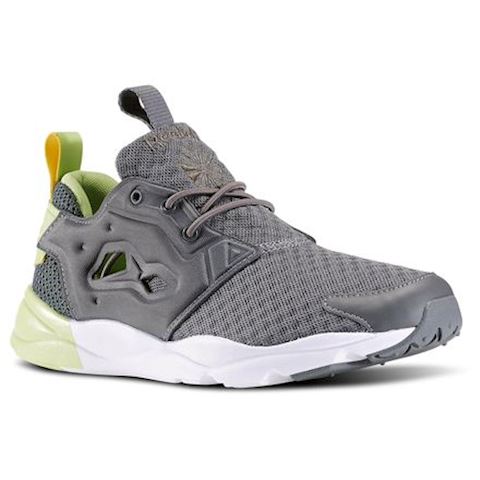 reebok furylite pop