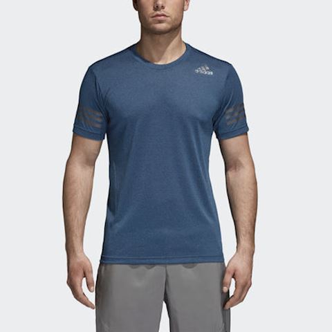 adidas freelift climacool tee