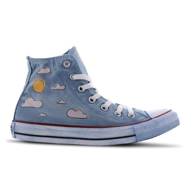 converse moon