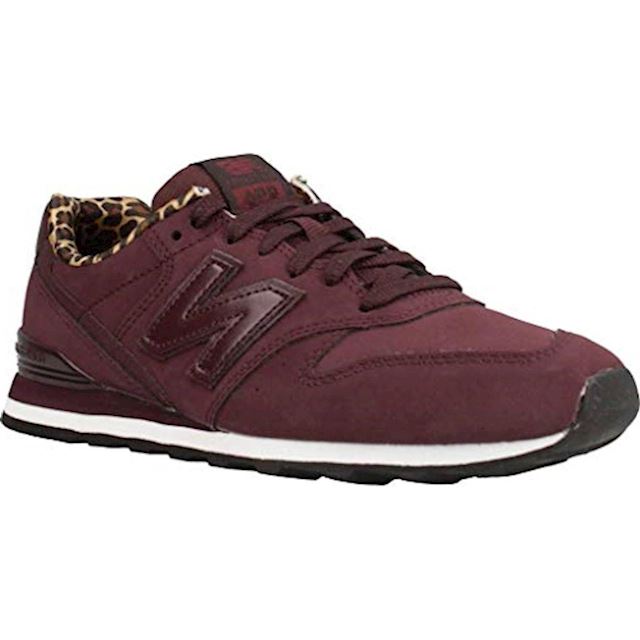 new balance wr996 paris