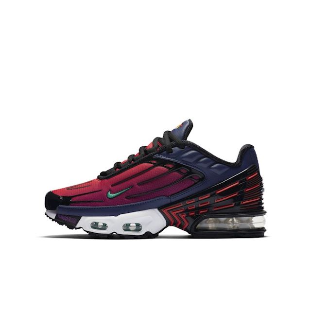 nike air max plus preschool