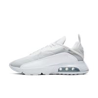 cheap nike air max trainers