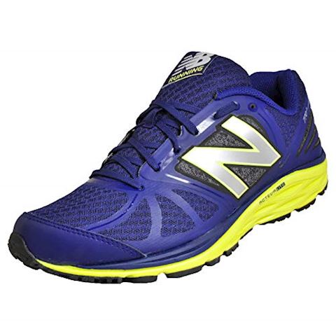 new balance 770v5 mens