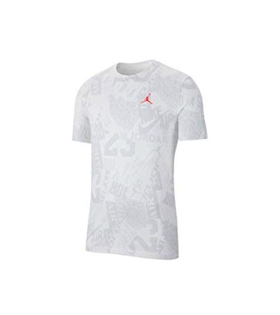 jordan all over print