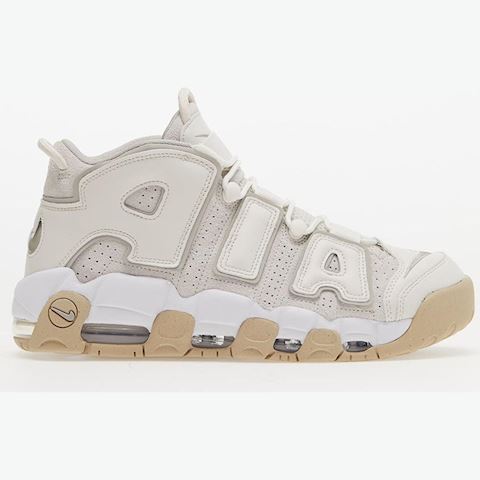 phantom uptempo