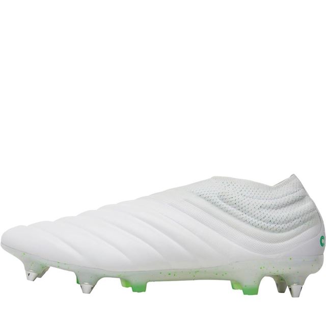 adidas copa 19.1 soft ground