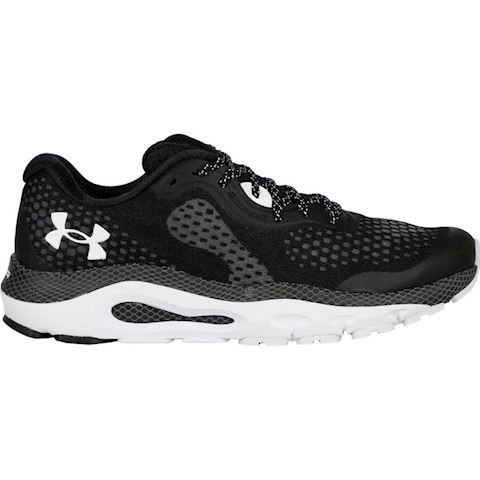 under armour ultimate turf shoes