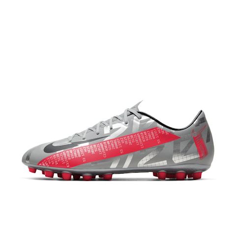 nike mercurial vapor 13 academy ag