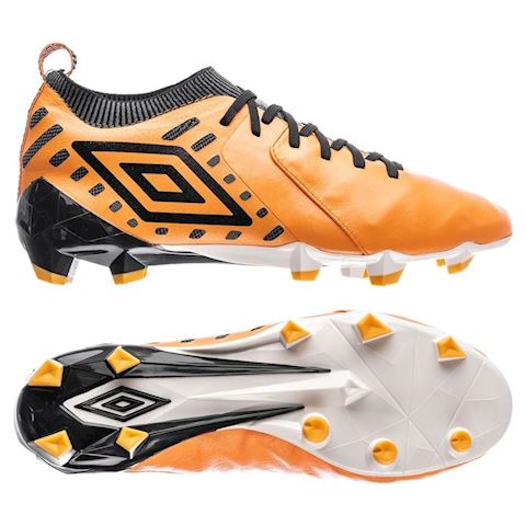 umbro medusae ii elite hg