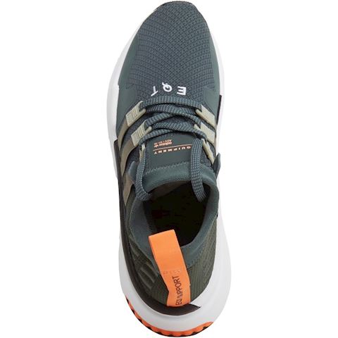 adidas bd7774