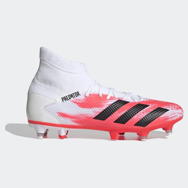 adidas predator 20.3 soft ground