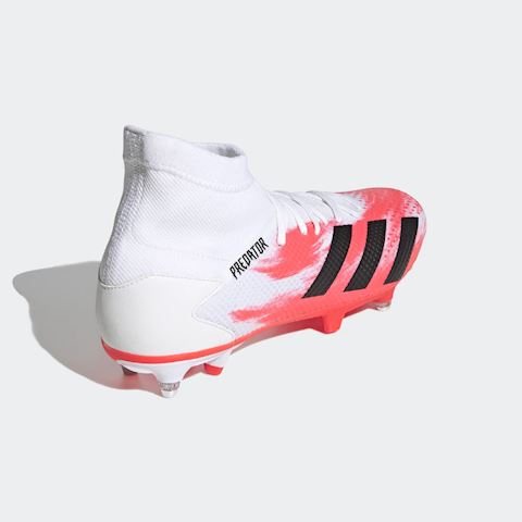 adidas predator 20.3 soft ground