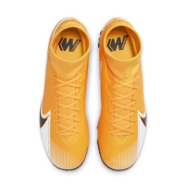 nike superfly 7 turf