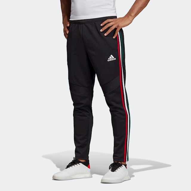 adidas tiro 19 tracksuit bottoms