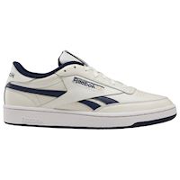 cheapest reebok classic trainers
