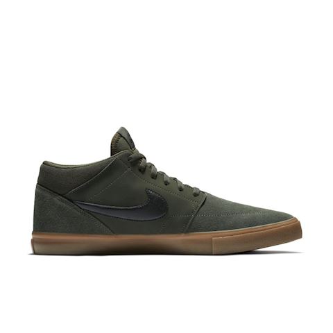 nike sb solarsoft portmore 2 mid