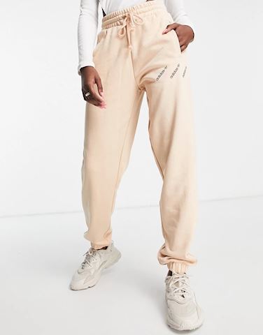 halo track pants