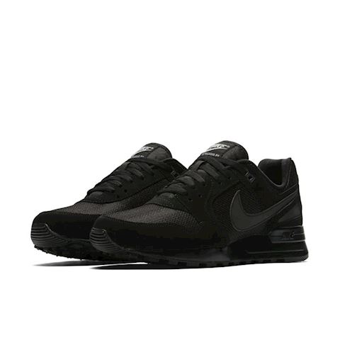 nike air pegasus 89 mens