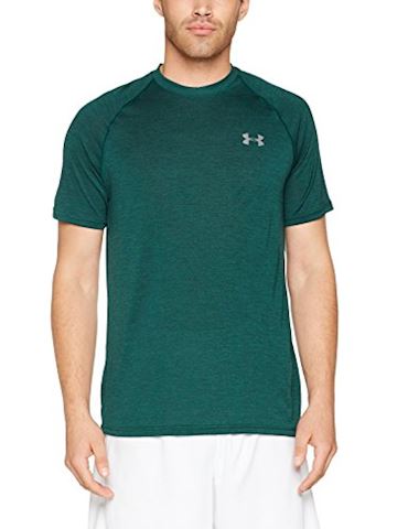 under armour style 1228539