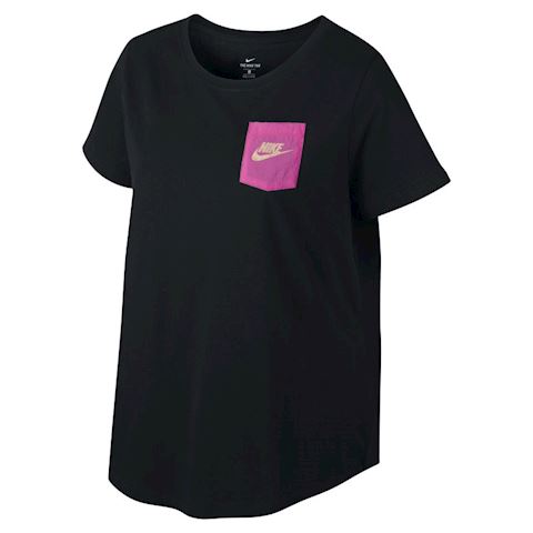 nike plus shirt