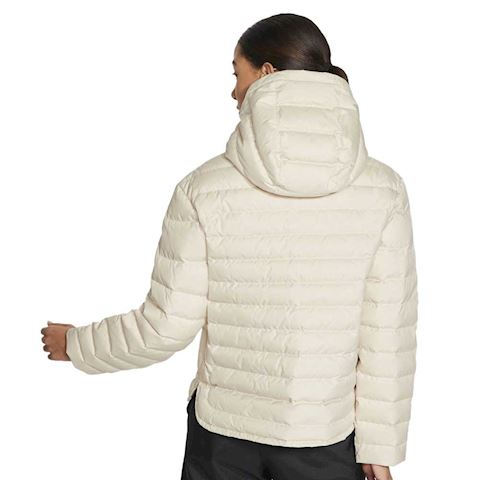 Nike Football Sportswear Windrunner Down | CU5094-140 | FOOTY.COM