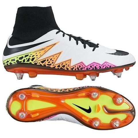 kids hypervenom phatal