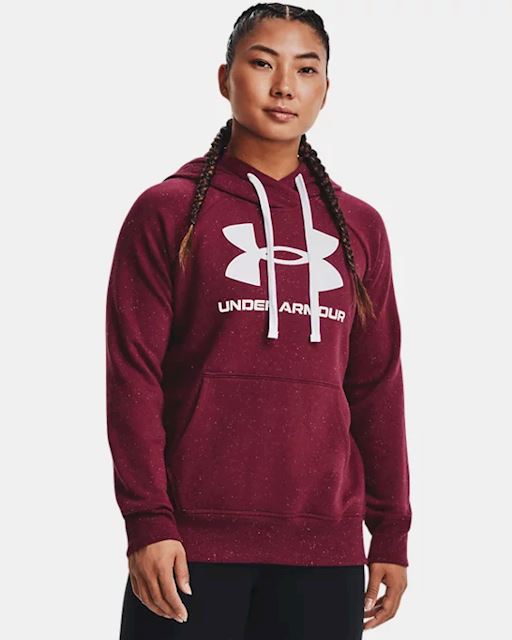 under armour 1356318