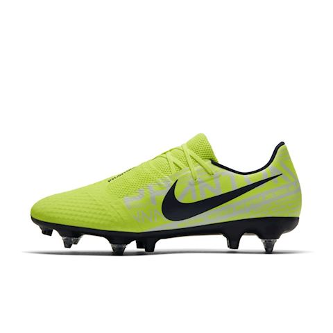 nike football boots sg