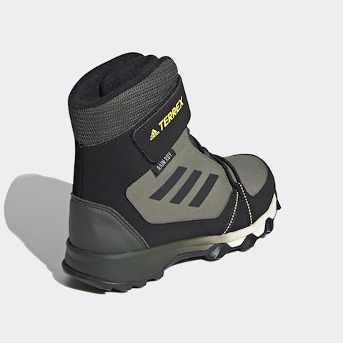 adidas terrex snow boot