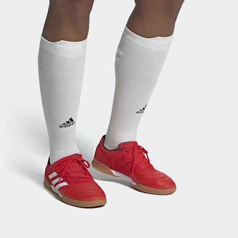 adidas copa 20.3 in sala