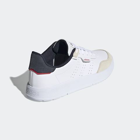 adidas Courtrook Shoes | FY9659 | FOOTY.COM