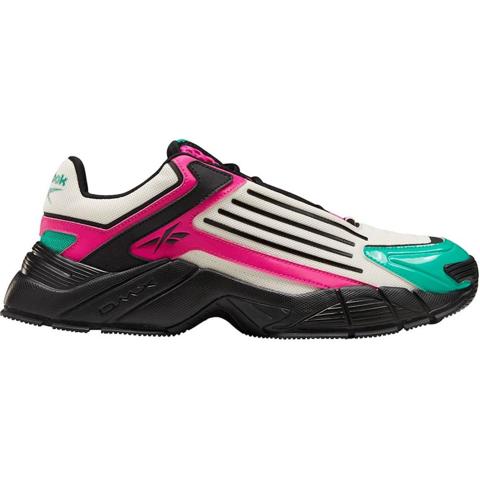 dmx series 3000 shoes