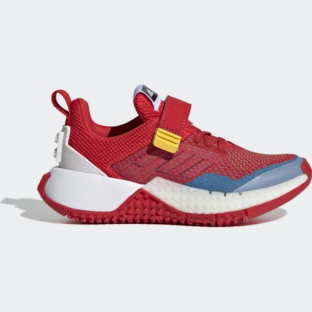 adidas lego 30