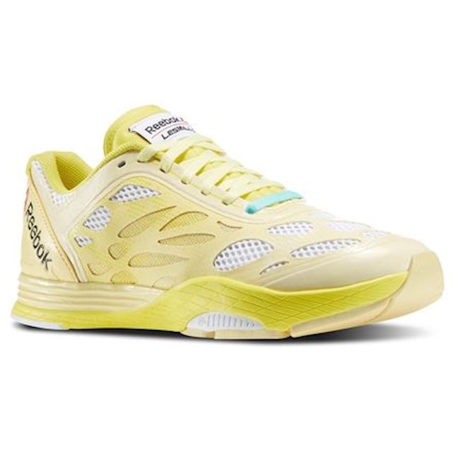 reebok cardio ultra