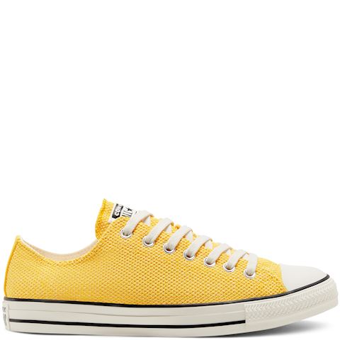 summer breathe chuck taylor all star high top