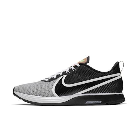 nike zoom strike 2 trainers mens