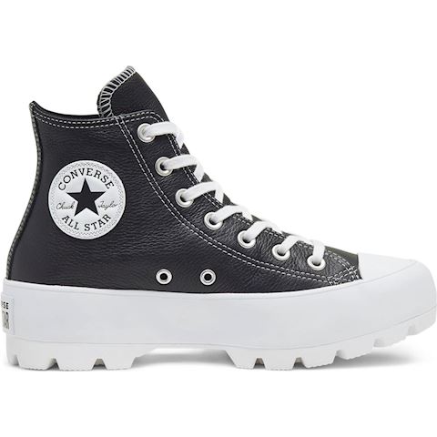 converse 567164c