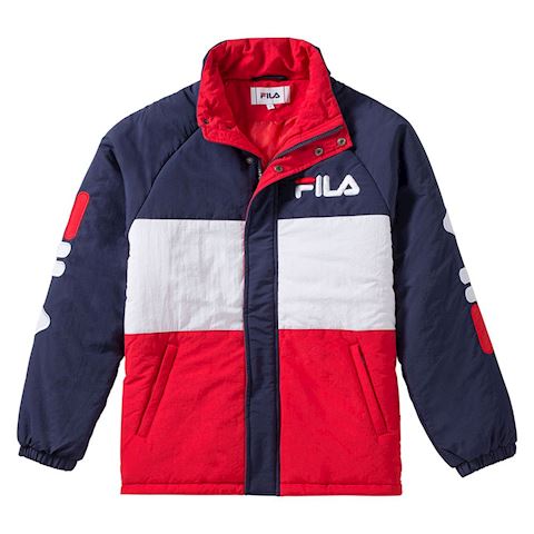 Jackets Fila Padded Jacket | 687287-G06 